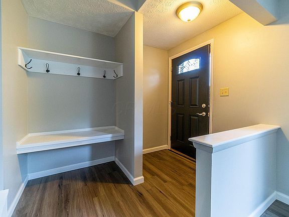 5th image of 2179 Orinda Ct