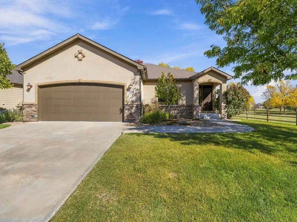 5854 Woodcliffe Dr, Windsor, CO 80550