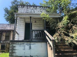 8445 Lowell St, Saint Louis, MO 63147
