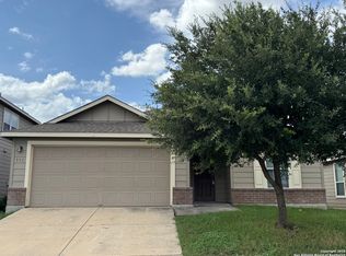 351 Rustic Willow, Selma, TX 78154