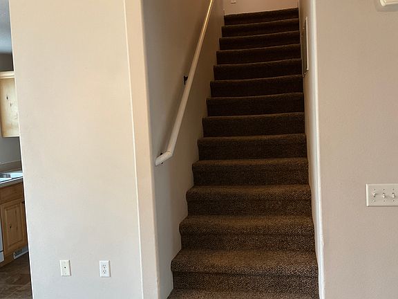 5th image of 1550 Bullpen Way