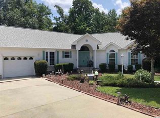 700 Antler Ridge Cv, Myrtle Beach, SC 29588