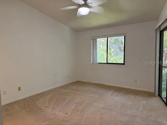 1913 Whispering Way — Photo 16