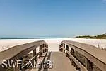 260 Seaview Ct #1505 — Photo 16