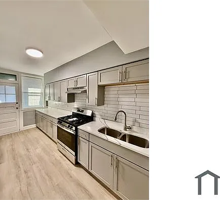 7641 S Wabash Ave #2S — Photo 2