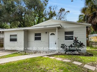 3409 E 32nd Ave, Tampa, FL 33610