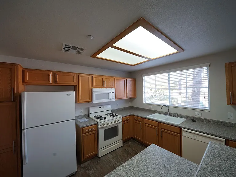 833 Aspen Peak Loop #2111 — Photo 4