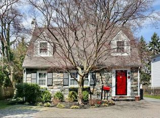 653 Linwood Ave, Ridgewood, NJ 07450