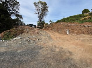 853 Cuaulta Cres, Colwood, BC V9C3H3