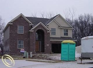 1st image of 37080 Vista Dr