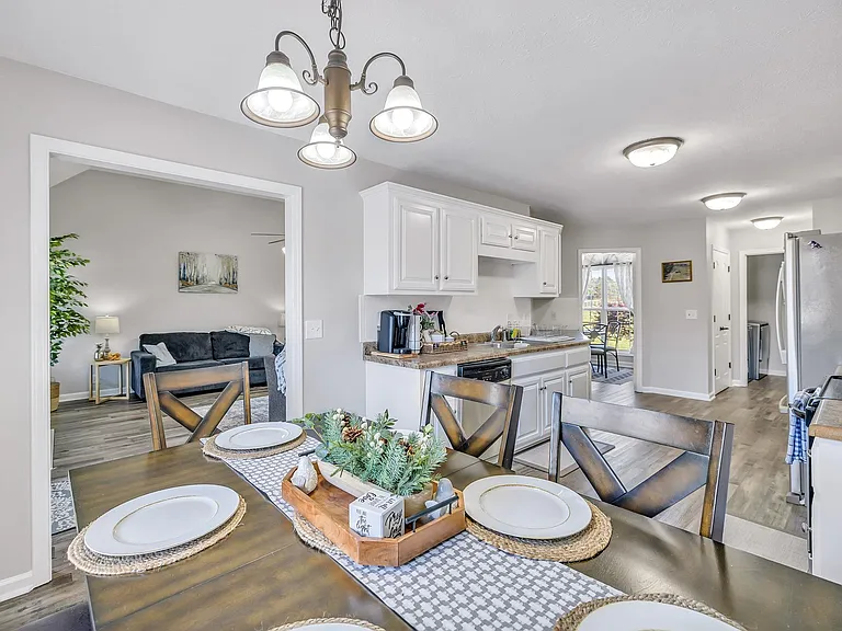 8615 Lane Rd — Photo 14