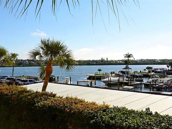 2nd image of 1260 Dolphin Bay Way APT 204