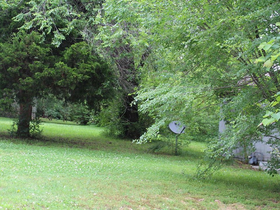 1st image of 1023 McClure Ln