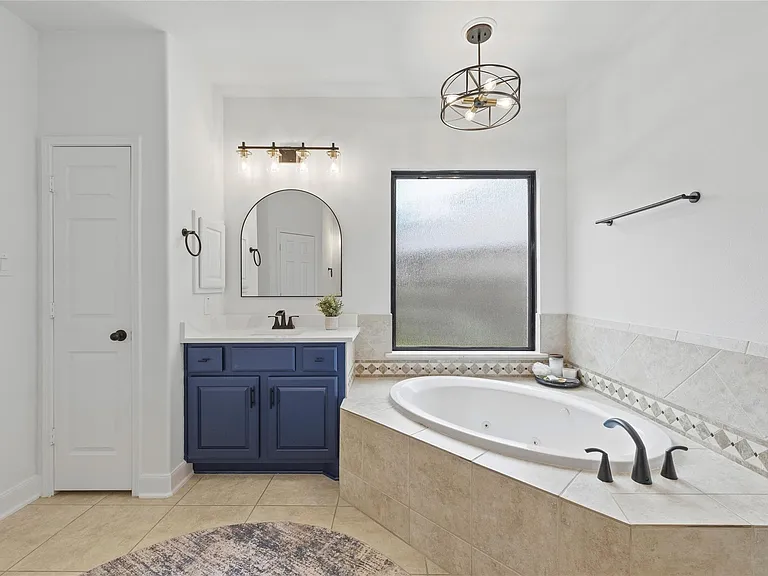 10206 Texas Sage Way — Photo 19