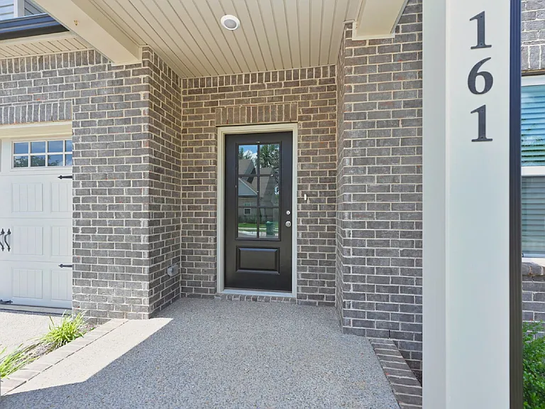 161 Crabourne Dr — Photo 72