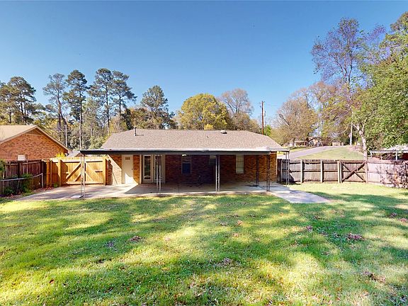 3rd image of 666 Partridge Ln