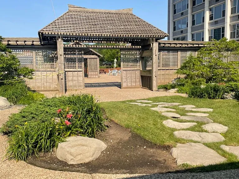 4250 N Marine Dr #1203 — Photo 23