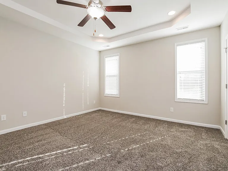 229 Lanier Pl — Photo 9