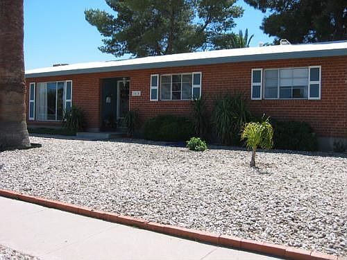 1st image of 7434 E Calle Toluca
