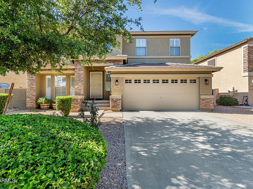 1st image of 3316 E BLUEJAY Drive
