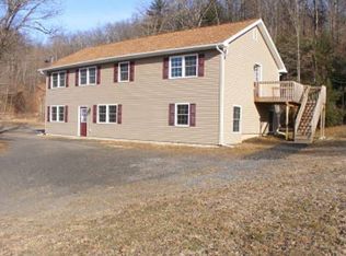 750 Route 23a #3, Catskill, NY 12414