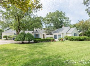 1621 Christoval Rd, San Angelo, TX 76903