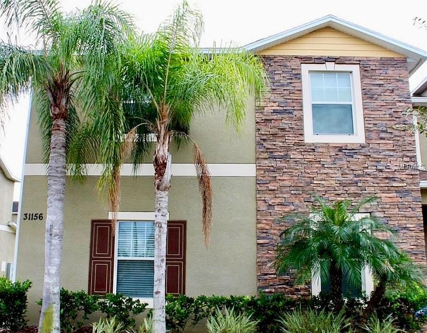 1st image of 31156 Gossamer Way