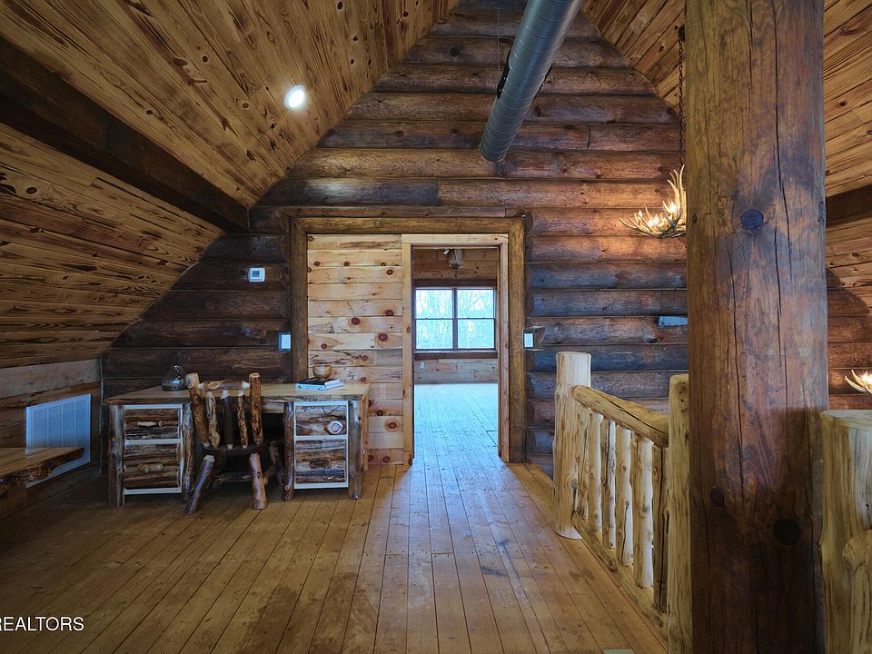 46th image of 1410 Swannsylvania Rd