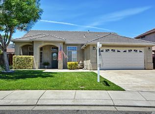 623 Emerald Pl, Manteca, CA 95336