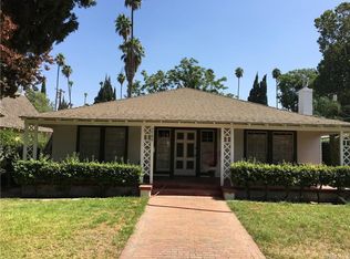 3589 Larchwood Pl, Riverside, CA 92506