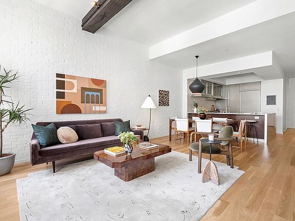 3rd image of 76 Madison Ave APT 8B