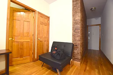 Rented by Guidance Realty Corp.