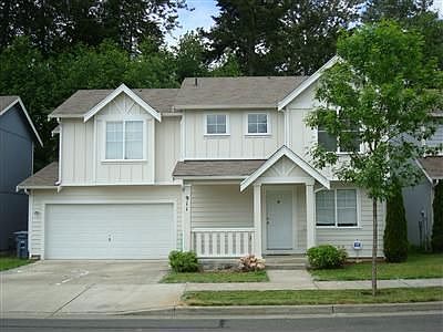 1st image of 911 27th Ave SE