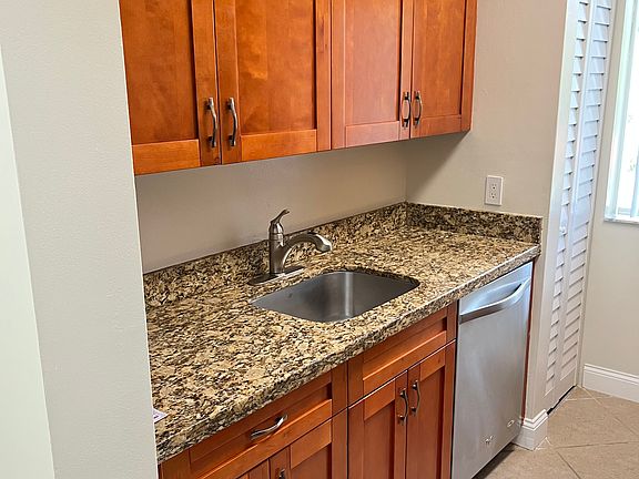 2nd image of 10717 Cleary Blvd APT 211