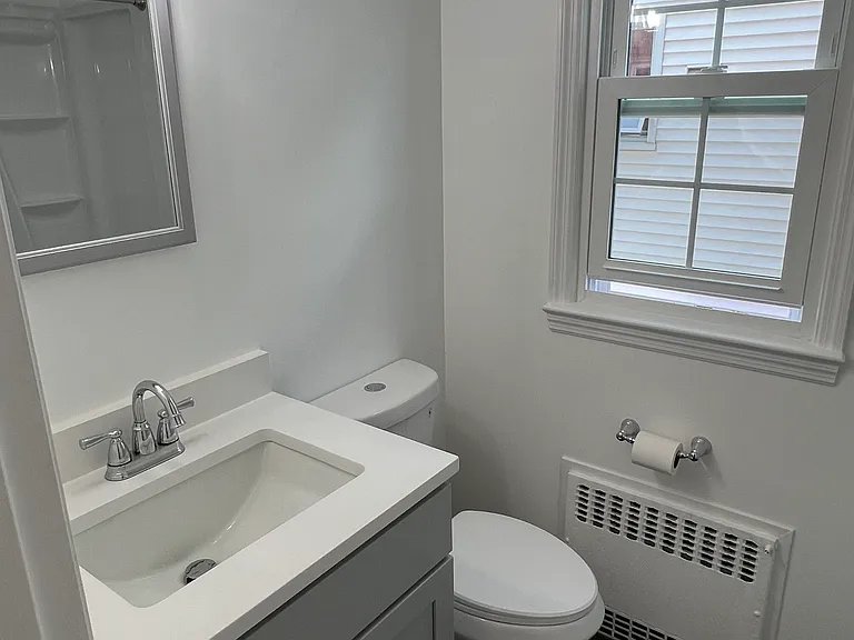 101 Eileen St #4 — Photo 7