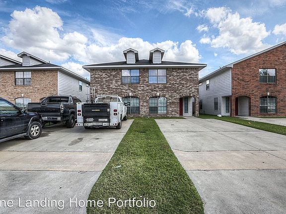 4th image of 10607 Pine Landing Dr Unit A