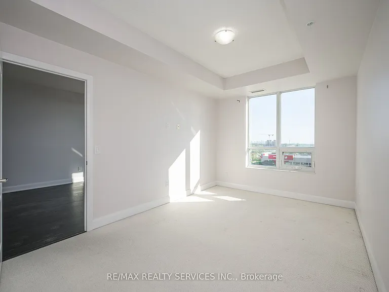 2480 Prince Michael Dr #624 — Photo 27