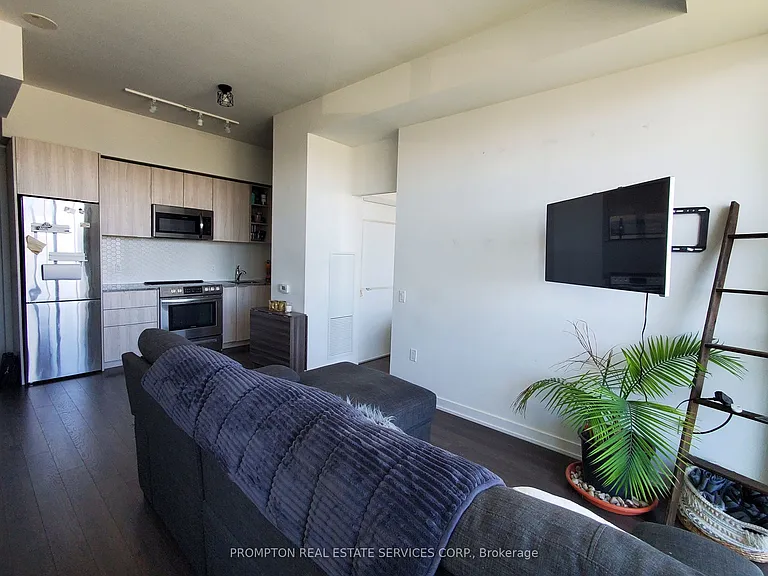 30 Ordnance St #2605 — Photo 6