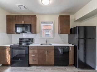 876 W Lancaster Ave APT 35, Bryn Mawr, PA 19010