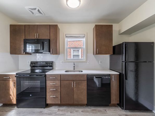 876 W Lancaster Ave APT 35