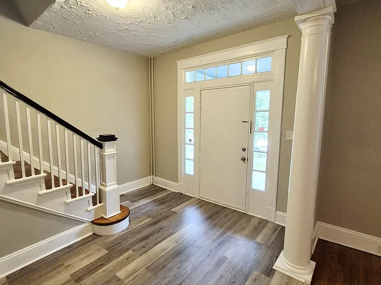 3017 Dill Ave — Photo 10