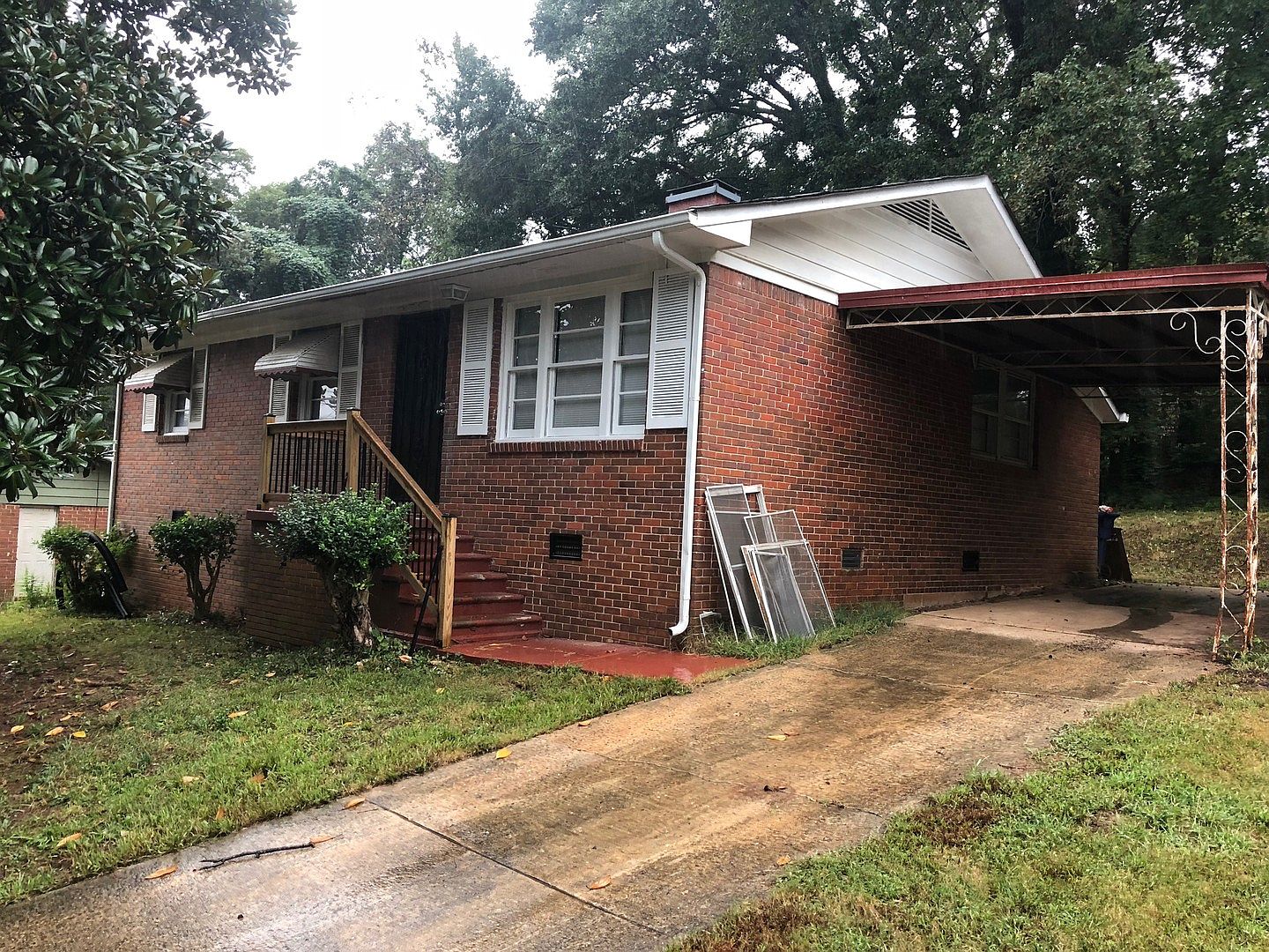 1847 Goddard St SE, Atlanta, GA 30315 Zillow