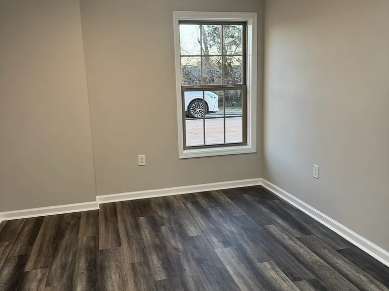 308 Spangler Dr #6 — Photo 9