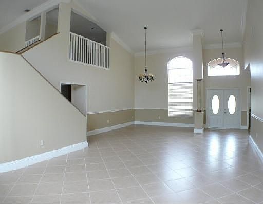 2nd image of 14055 NW 22nd Ct