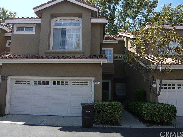1st image of 116 Matisse Cir #106