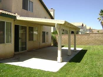 2nd image of 2623 Gemstone Ave