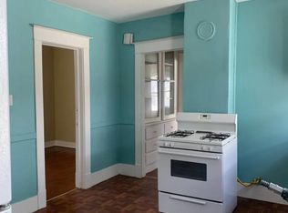 857 Oakwood Ave #857, Schenectady, NY 12303