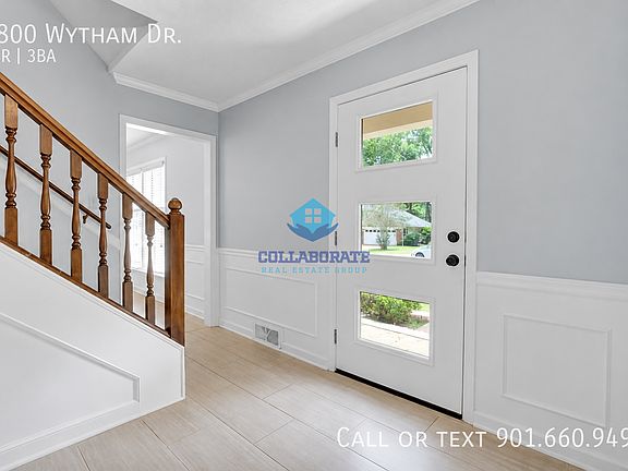 4th image of 6800 Wytham Dr