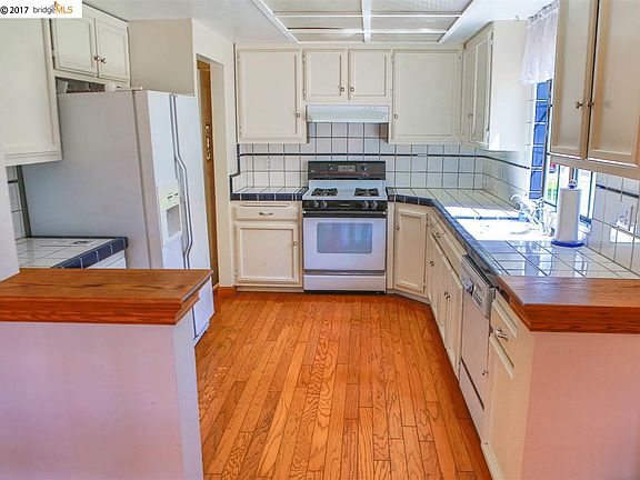 5th image of 5742 Marlin Dr