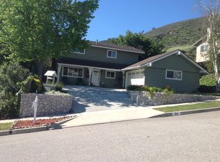 34 Robbins Ct, Simi Valley, CA 93065